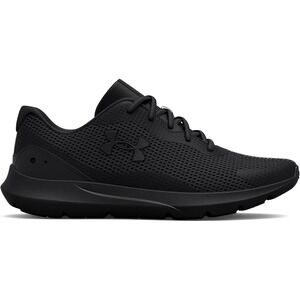 NEW Under Armour Surge 3 Running Shoe (3024883-002) Men's Size 10
